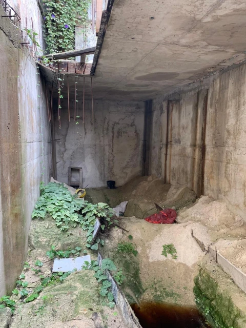 Prédio para Venda em Cedofeita, Santo Ildefonso, Sé, Miragaia, São Nicolau e Vitória