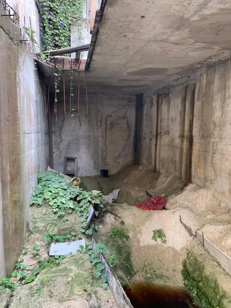 Prédio para Venda em Cedofeita, Santo Ildefonso, Sé, Miragaia, São Nicolau e Vitória Foto 5