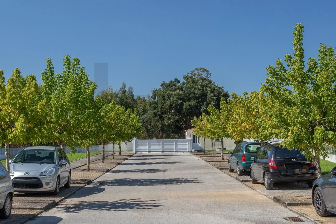 Moradia T4 para Venda em Rio Maior Foto 70