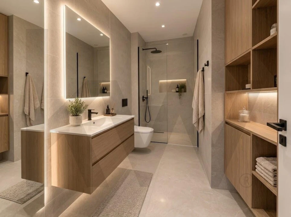 Apartamento T2 para Venda em Azeitão (São Lourenço e São Simão) Foto 10