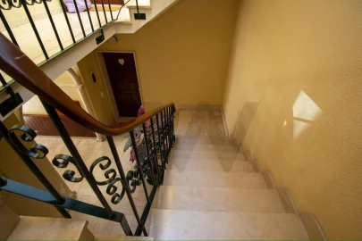 Apartamento T3 para Venda em Almeirim