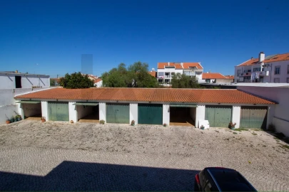 Apartamento T3 para Venda em Almeirim