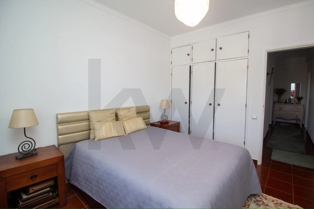 Apartamento T3 para Venda em Almeirim Foto 3