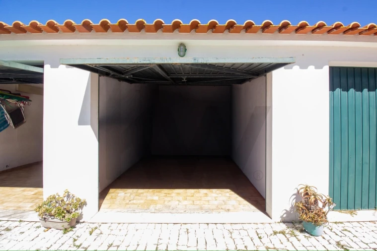Apartamento T3 para Venda em Almeirim Foto 28