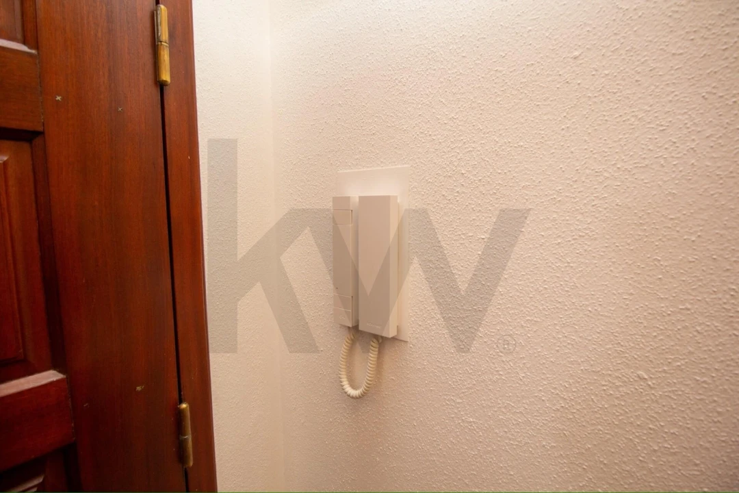 Apartamento T3 para Venda em Almeirim Foto 16