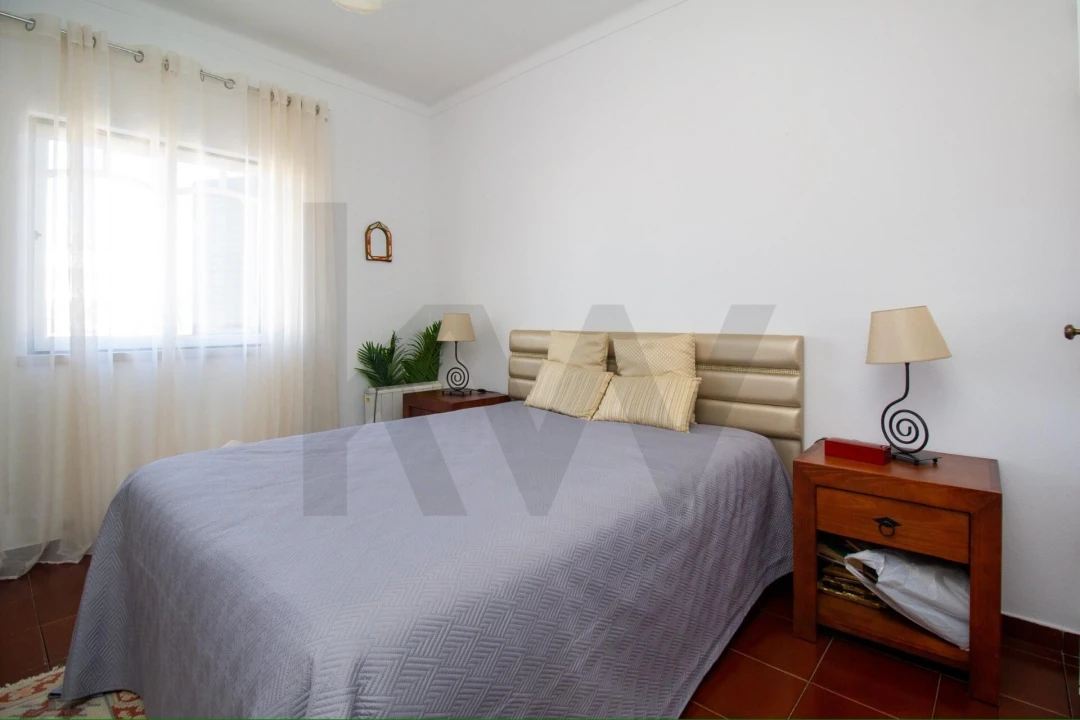 Apartamento T3 para Venda em Almeirim Foto 1