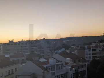 Apartamento T1 para Arrendamento em Estrela