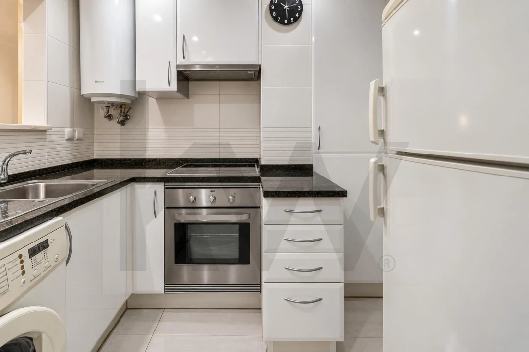 Apartamento T1 para Venda em Venteira Foto 13