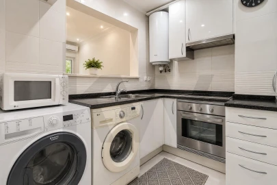 Apartamento T1 para Venda em Venteira