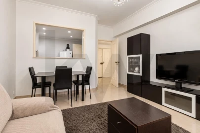 Apartamento T1 para Venda em Venteira