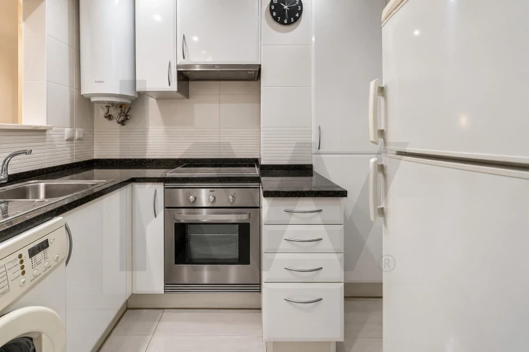 Apartamento T1 para Venda em Venteira Foto 13
