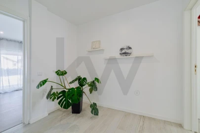 Moradia T4 para Venda em Santo Andre