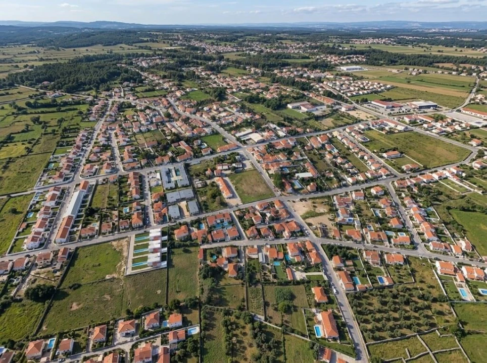 Apartamento T2 para Venda em Azeitão (São Lourenço e São Simão) Foto 8