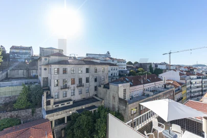 Escritório para Venda em Cedofeita, Santo Ildefonso, Sé, Miragaia, São Nicolau e Vitória