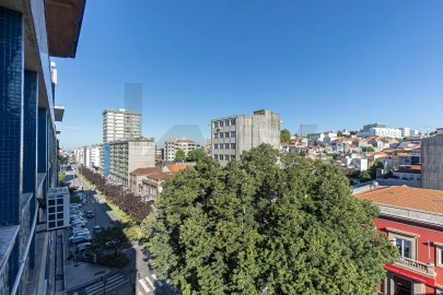 Escritório para Venda em Cedofeita, Santo Ildefonso, Sé, Miragaia, São Nicolau e Vitória