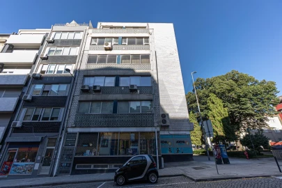 Escritório para Venda em Cedofeita, Santo Ildefonso, Sé, Miragaia, São Nicolau e Vitória