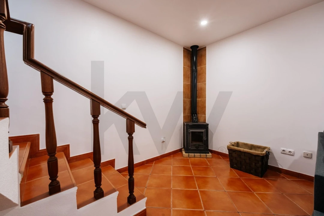 Moradia T2 para Venda em São Martinho do Bispo e Ribeira de Frades Foto 11