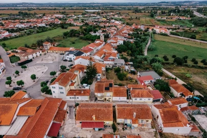 Moradia T2 para Venda em São Martinho do Bispo e Ribeira de Frades