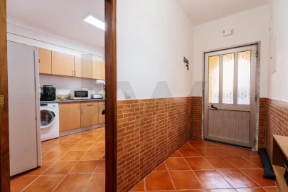 Moradia T2 para Venda em São Martinho do Bispo e Ribeira de Frades