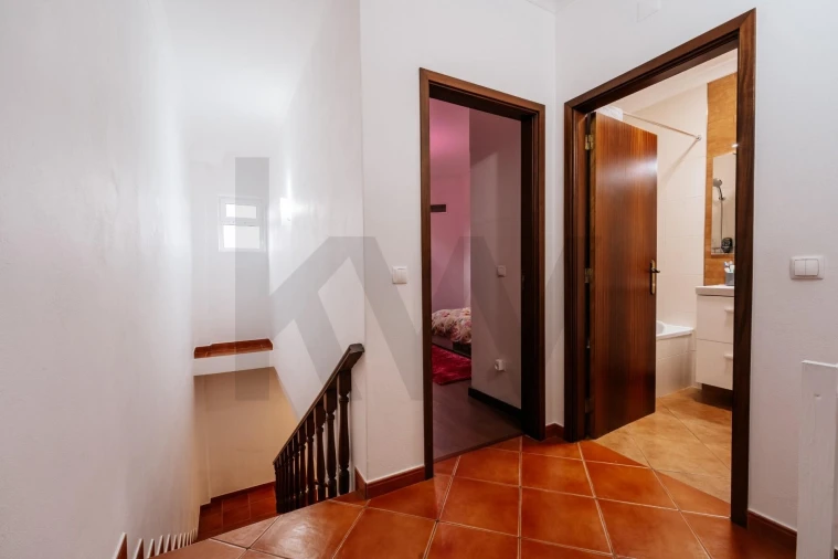Moradia T2 para Venda em São Martinho do Bispo e Ribeira de Frades Foto 13