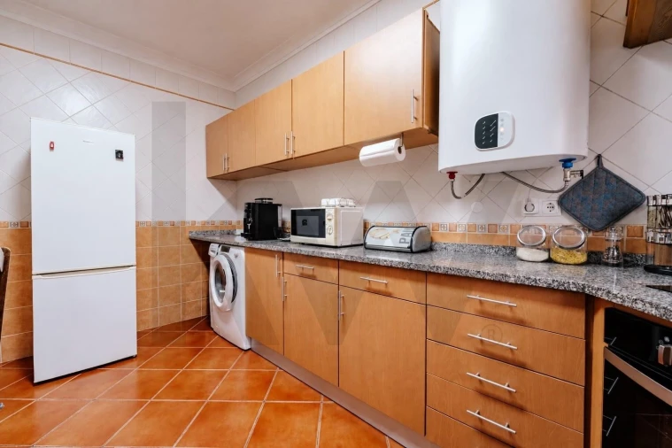 Moradia T2 para Venda em São Martinho do Bispo e Ribeira de Frades Foto 7
