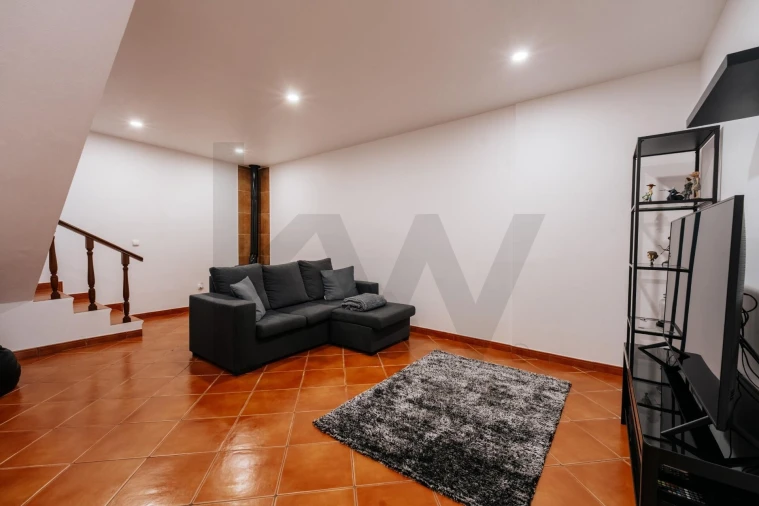 Moradia T2 para Venda em São Martinho do Bispo e Ribeira de Frades Foto 9