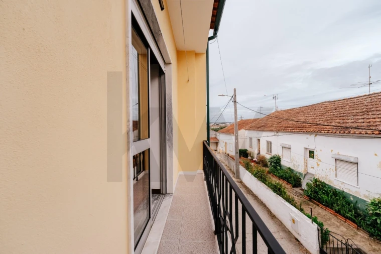 Moradia T2 para Venda em São Martinho do Bispo e Ribeira de Frades Foto 23