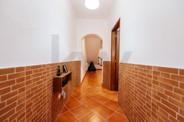 Moradia T2 para Venda em São Martinho do Bispo e Ribeira de Frades Foto 4