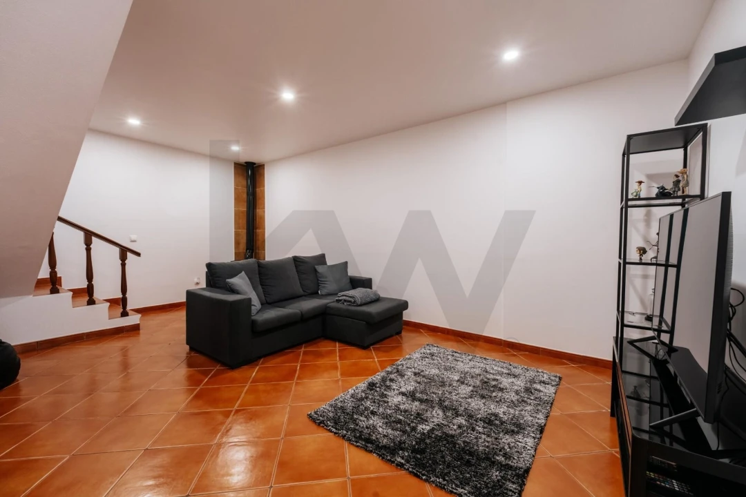 Moradia T2 para Venda em São Martinho do Bispo e Ribeira de Frades Foto 9