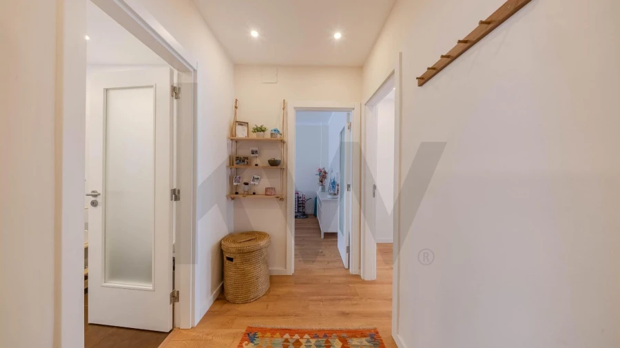Apartamento T3 para Venda em Almada, Cova da Piedade, Pragal e Cacilhas