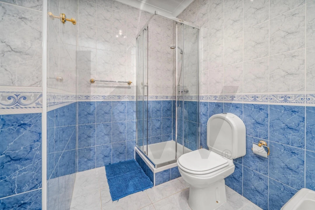 Apartamento T3 para Arrendamento em Lagos (São Sebastião e Santa Maria) Foto 20