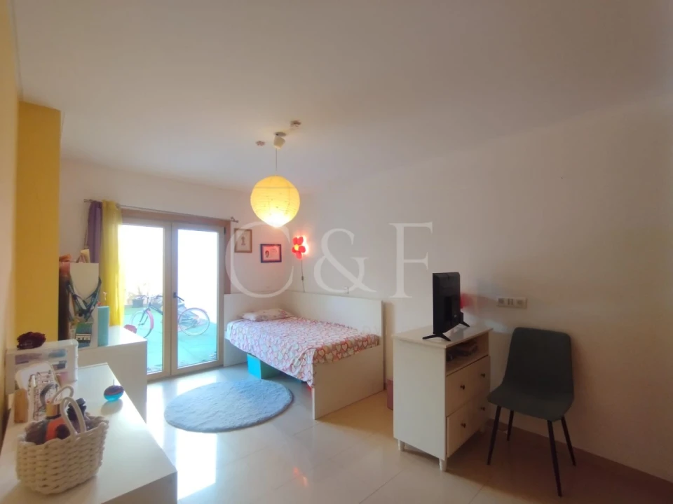 Apartamento T3 para Venda em Alfragide Foto 14