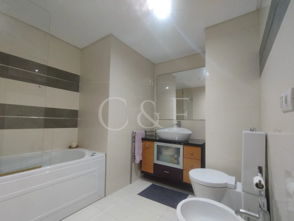 Apartamento T3 para Venda em Alfragide Foto 29