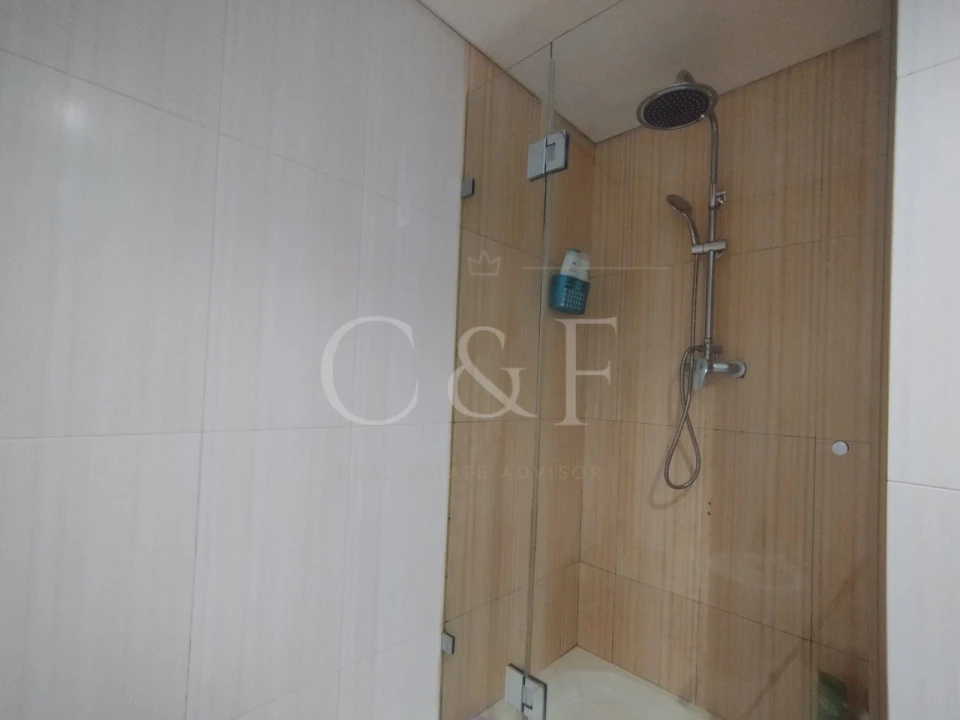 Apartamento T3 para Venda em Alfragide Foto 32