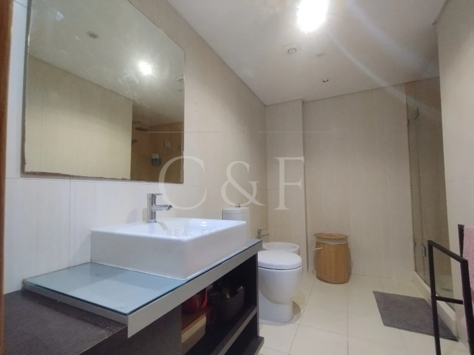 Apartamento T3 para Venda em Alfragide Foto 33