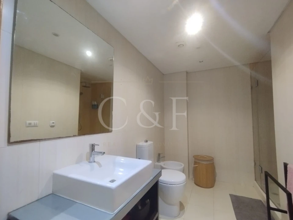 Apartamento T3 para Venda em Alfragide Foto 34
