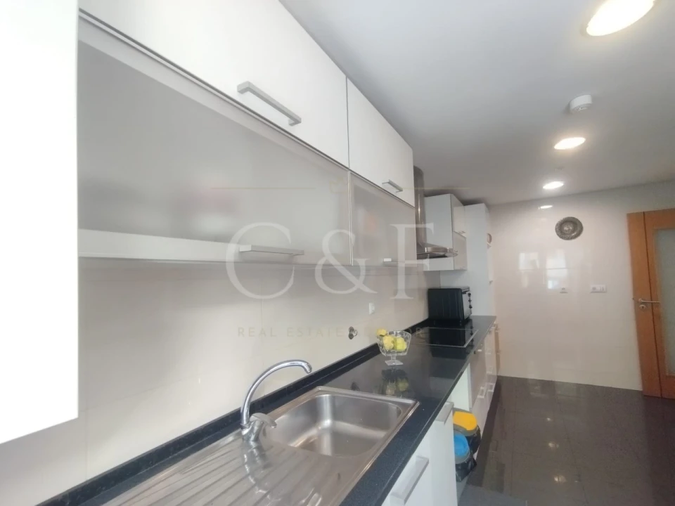 Apartamento T3 para Venda em Alfragide Foto 36