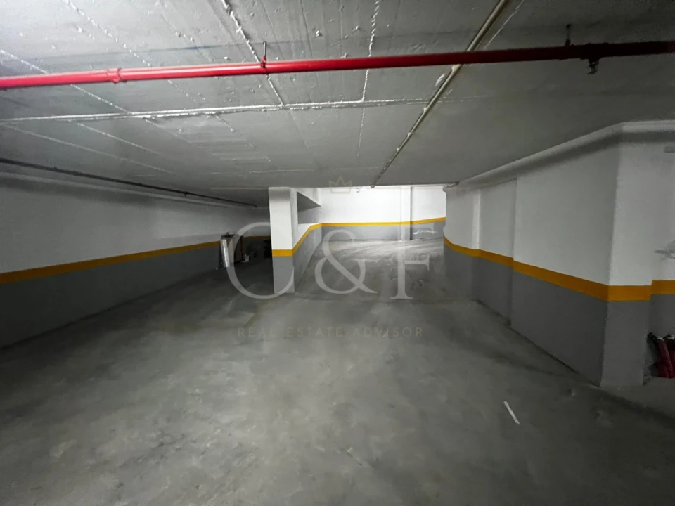 Apartamento T3 para Venda em Alfragide Foto 42