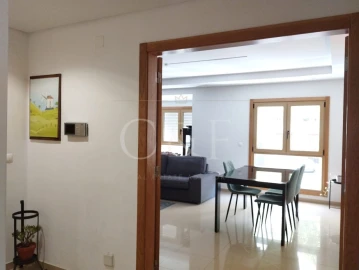 Apartamento T3 para Venda em Alfragide
