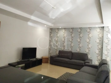 Apartamento T3 para Venda em Alfragide
