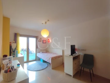 Apartamento T3 para Venda em Alfragide