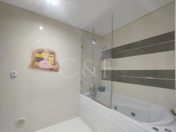 Apartamento T3 para Venda em Alfragide