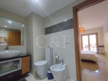 Apartamento T3 para Venda em Alfragide