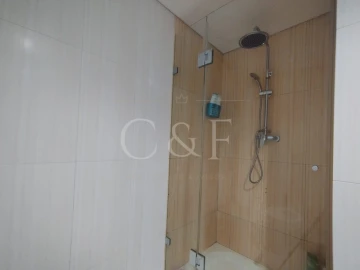 Apartamento T3 para Venda em Alfragide