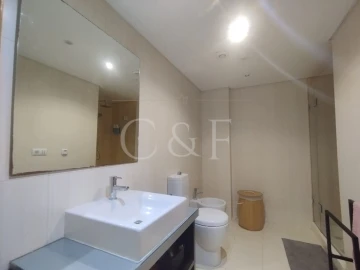 Apartamento T3 para Venda em Alfragide