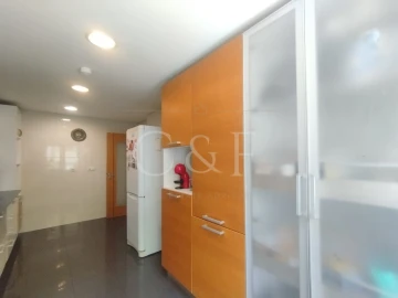 Apartamento T3 para Venda em Alfragide