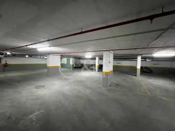 Apartamento T3 para Venda em Alfragide