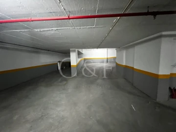 Apartamento T3 para Venda em Alfragide