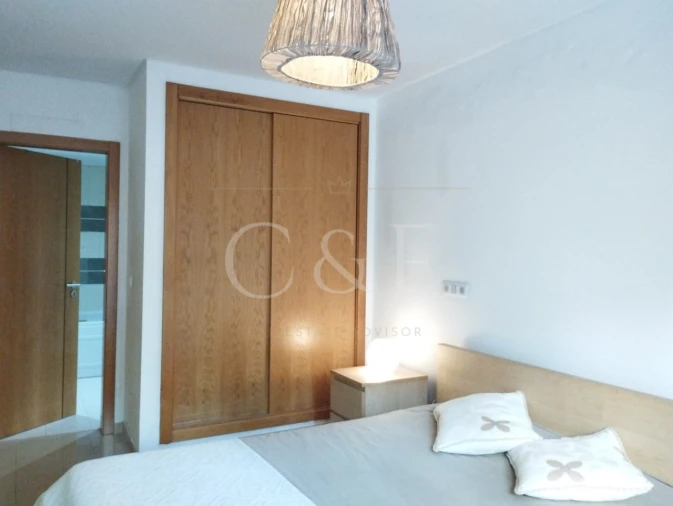 Apartamento T3 para Venda em Alfragide Foto 23