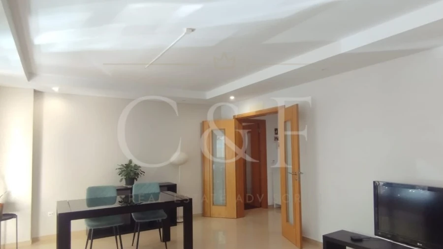 Apartamento T3 para Venda em Alfragide